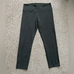 Under Armour leggings